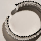 Najo - Thalassa Cuff