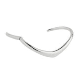 Najo - La Muse Hinged Cuff