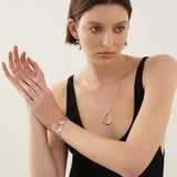 Najo - Reverie Bracelet