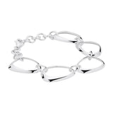Najo - Reverie Bracelet
