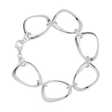 Najo - Reverie Bracelet
