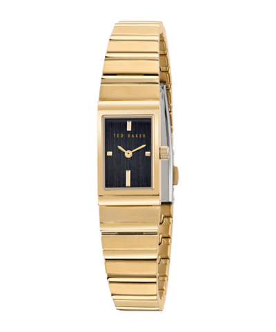 Ted Baker