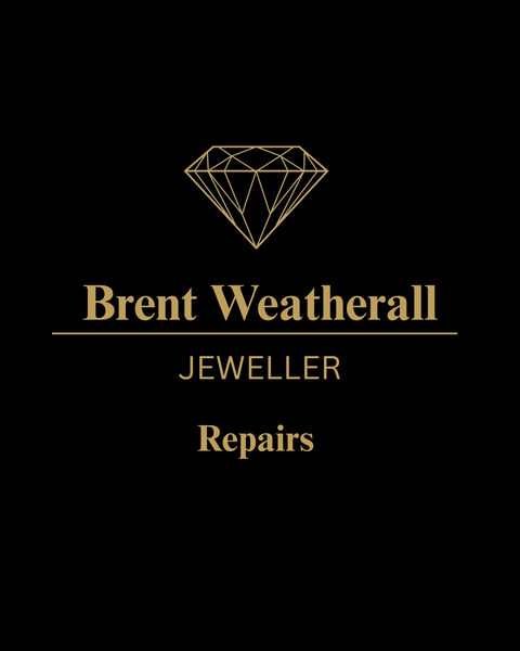 Repairs