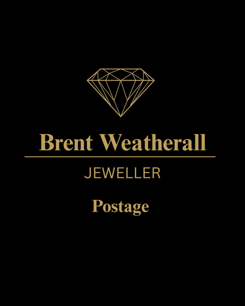 Postage