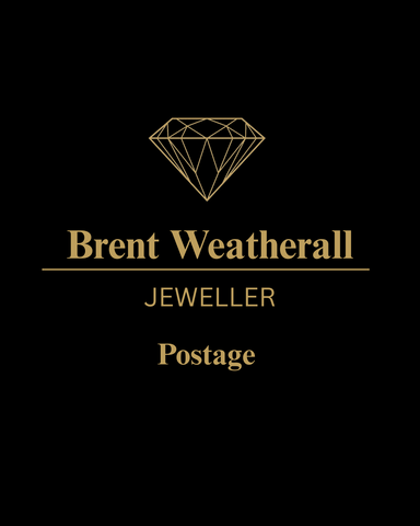 Postage