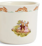 Royal Doulton Bunnykins - Infant Two Piece Set