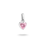 Thomas Sabo - CC Connect Birthstone January