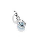 Thomas Sabo - CC Connect Birthstone March