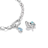Thomas Sabo - CC Connect Birthstone March