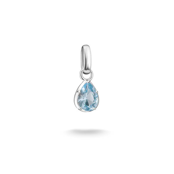 Thomas Sabo - CC Connect Birthstone March