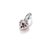 Thomas Sabo - CC Connect Birthstone July