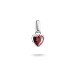 Thomas Sabo - CC Connect Birthstone July