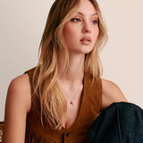Thomas Sabo - CC Connect Birthstone July