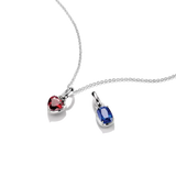 Thomas Sabo - CC Connect Birthstone September