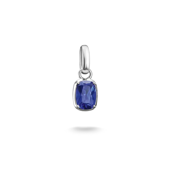 Thomas Sabo - CC Connect Birthstone September