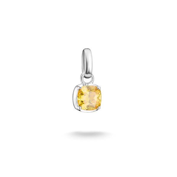 Thomas Sabo - CC Connect Birthstone November