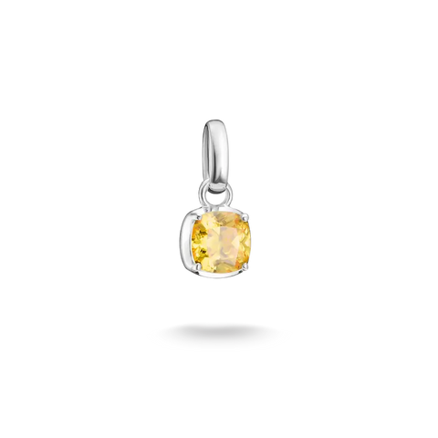 Thomas Sabo - CC Connect Birthstone November