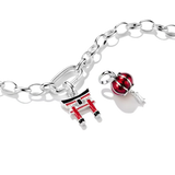 Thomas Sabo - CC Connect Lantern