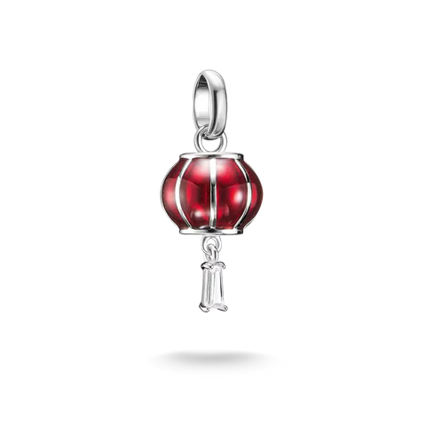 Thomas Sabo