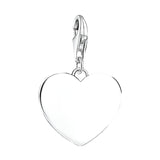 Thomas Sabo - Engravable Heart
