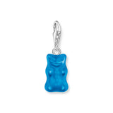 Thomas Sabo - Haribo Blueberry Bear