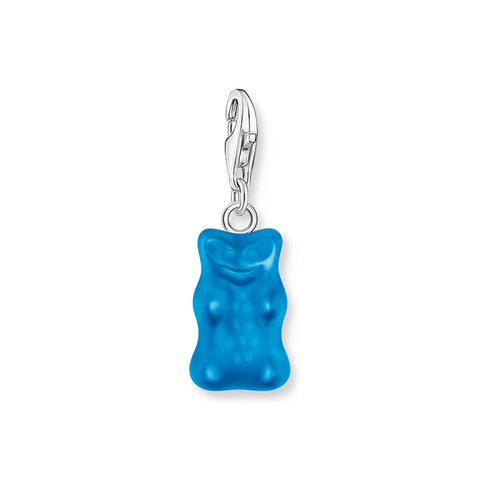 Thomas Sabo - Haribo Blueberry Bear