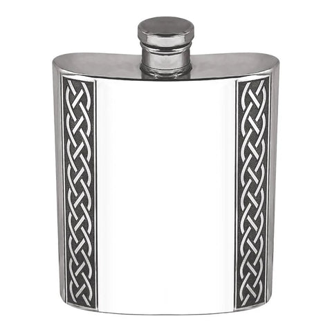 Hip Flasks &amp; Tankards