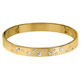 Dyberg Kern - Clare SG Crystal