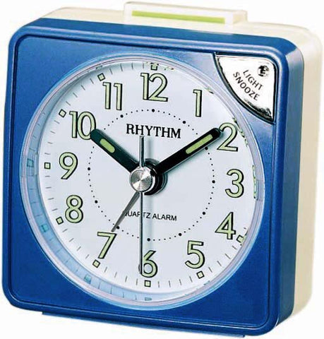 Olympic Watches &amp; Clocks