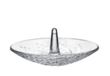 Waterford - Celebration Ring Holder
