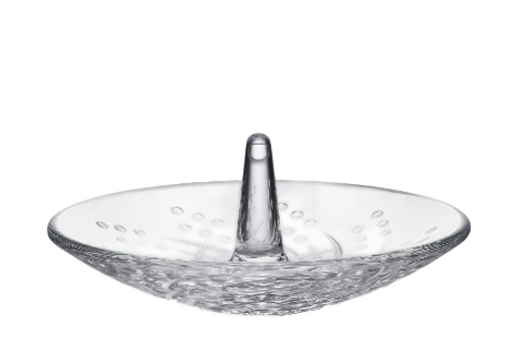 Waterford - Celebration Ring Holder