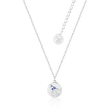 Disney Couture Kingdom - Sorcerers Apprentice Mickey Reversible Medallion