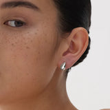Najo - Liora Stud Earring