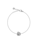 Edblad - Holly Bracelet Steel