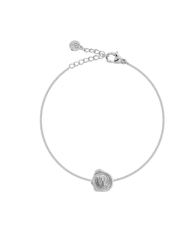 Edblad - Holly Bracelet Steel