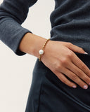 Edblad - Lexie Bracelet Gold