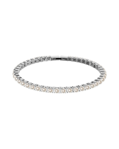 Edblad - Lilo Bracelet Multi Steel
