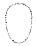 Edblad - Rio Necklace Steel