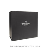 Waterford - Lismore Classic Small Bottle Decanter