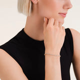 Rosefield Jewellery - Tennis Bracelet
