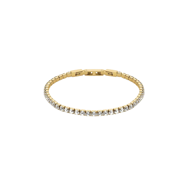 Rosefield Jewellery - Tennis Bracelet