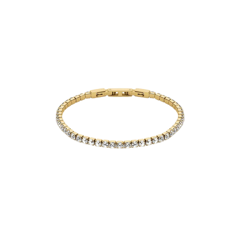 Rosefield Jewellery - Tennis Bracelet