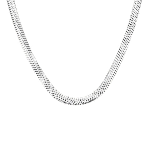 Rosefield Jewellery