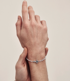 Stolen Girlfriends Club - Quiet Power Bracelet