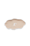 Karen Walker - Limited Edition Runaway Handmade Ceramic Jewellery Dish