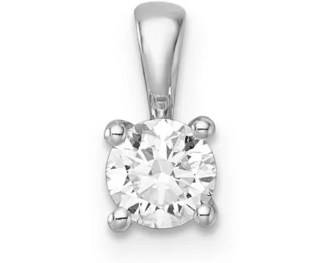 Brent Weatherall Jewellery