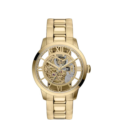 Fossil Watches