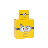 Swarovski - Minions Bob