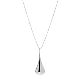 Najo - Weeping Widow Necklace