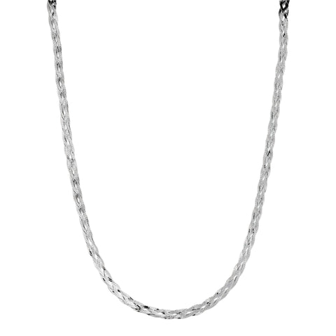 Najo - Radiance Necklace